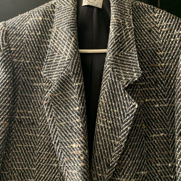 Jacket - Picture 2 of 2